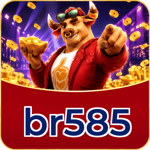 Cash Out br585