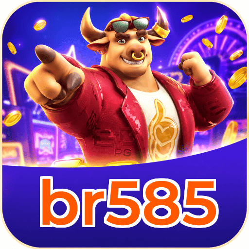 br585 Certificado eCOGRA - Jogos Justos Auditados