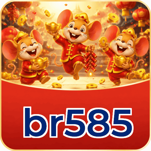 Downloads Verificados br585