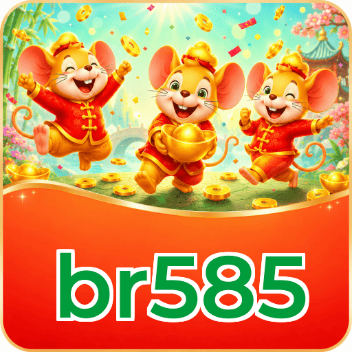 Slots br585 - Giros Grátis Diários