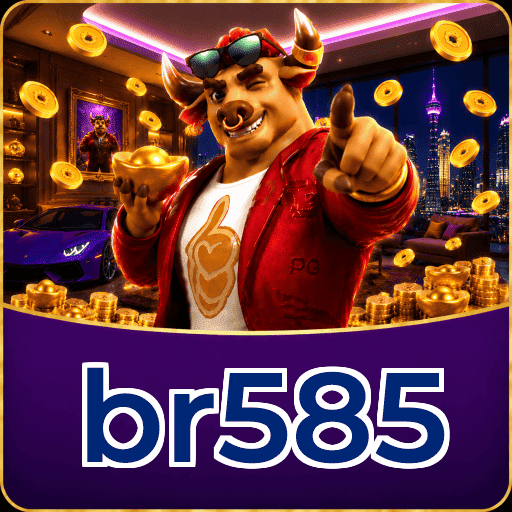 Curaçao Gaming