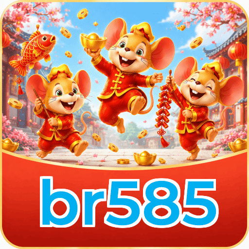 Telegram br585 - Canal Oficial Verificado