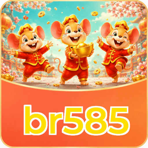 Loteria br585 - Quina e mais jogos