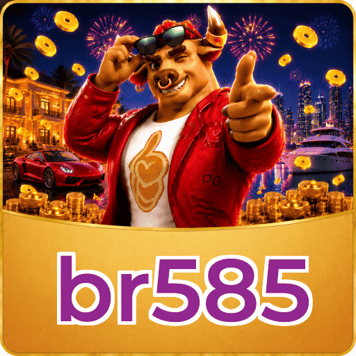 Loteria br585 - Mega-Sena online