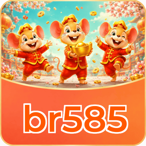 Slots br585 - RTP Alto Certificado