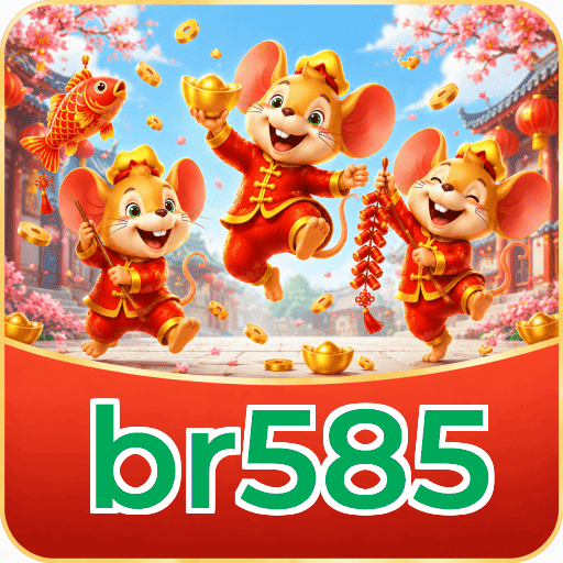 br585 Pagamento Seguro SSL
