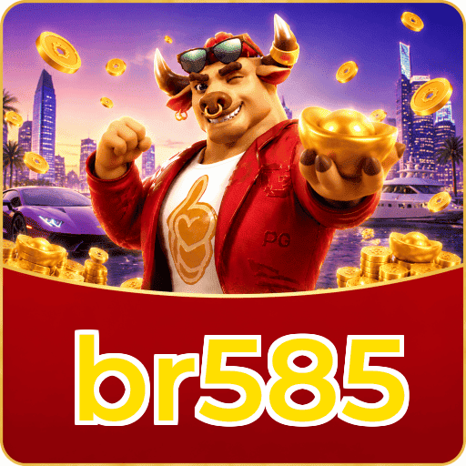 Apostas Ao Vivo br585