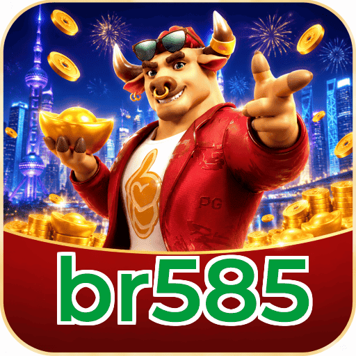 Telegram br585 - Suporte Prioritário 24/7