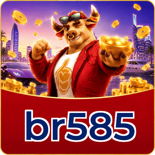 br585 Download Oficial