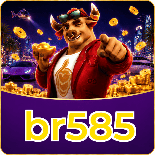 Loteria br585 - Lotofácil diária