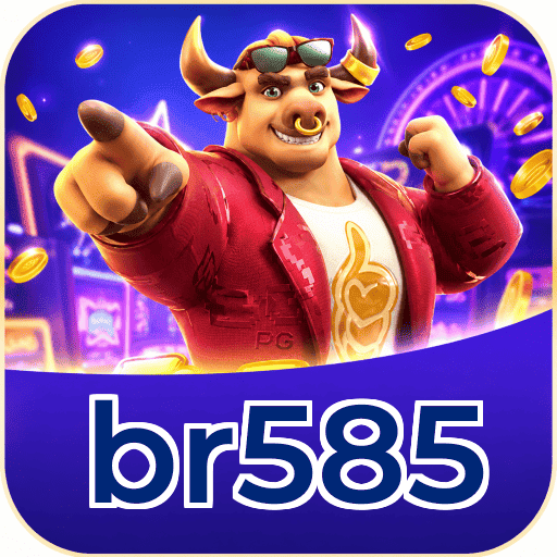 Servidor Brasil br585