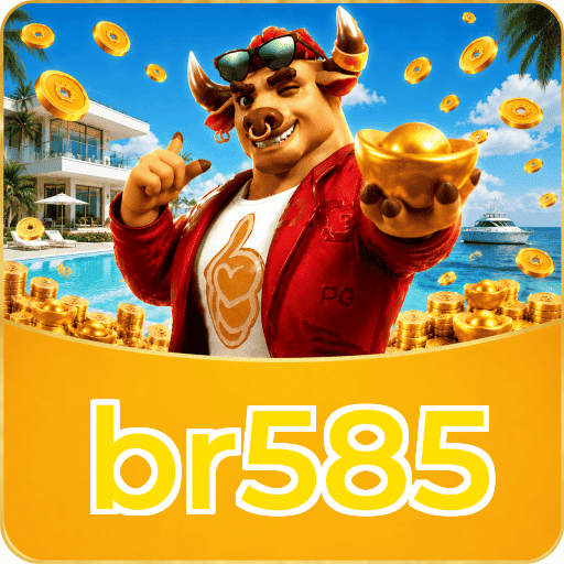 App Store & Play Store - Disponível