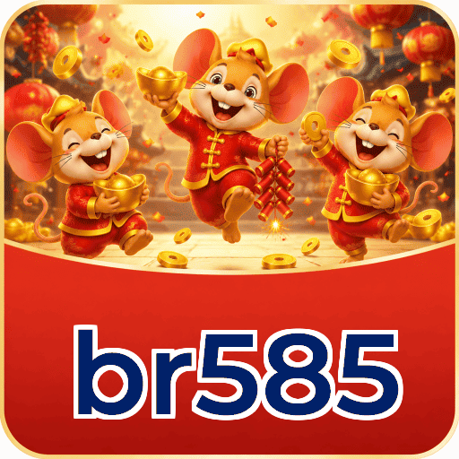 br585 PIX Instantâneo - Saques em 8 Minutos
